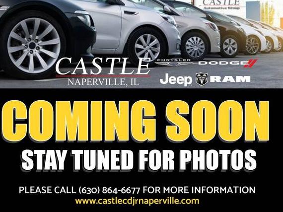 TESLA MODEL Y 2020 5YJYGDEE0LF050235 image